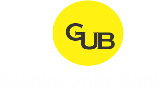 Globus Unity Bank